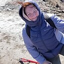 Светлана, 39 лет