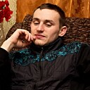 Никита, 32 года