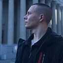 Александр, 35 лет