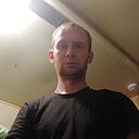 Максим, 32 года