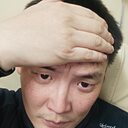 Прокопий, 36 лет