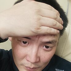 Фотография мужчины Прокопий, 36 лет из г. Якутск