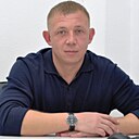Даниил, 41 год