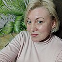 Надюша, 51 год