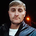 Евгений, 40 лет