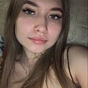 Виктория, 22 года