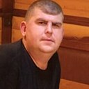 Андрей, 38 лет