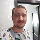 Алексей, 35 лет