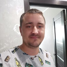 Фотография мужчины Алексей, 35 лет из г. Шадринск