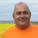 Артур, 52 года