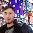 Сергей, 30 лет