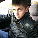 Вячеслав, 35 лет