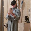 Алена, 64 года