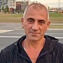 Спортсмен, 35 лет