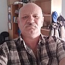 Федор, 57 лет