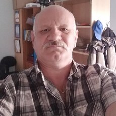 Фотография мужчины Федор, 57 лет из г. Уфа