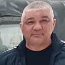 Рамиль, 54 года