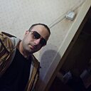Ali, 39 лет