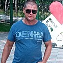 Александр, 44 года