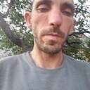 Анатолий, 38 лет