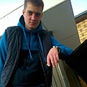 Виктор, 35 лет