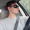 Макс, 35 лет