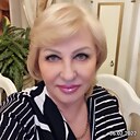 Лена, 58 лет