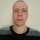 Евгений, 37 лет