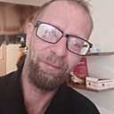 Юрий, 48 лет
