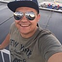 Радик, 31 год