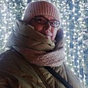 Татьяна, 59 лет