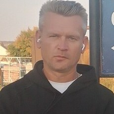 Фотография мужчины Артем, 46 лет из г. Суходол