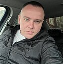 Антон, 33 года
