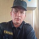 Леон, 42 года