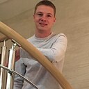 Алексей, 29 лет
