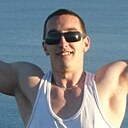 Денис, 34 года