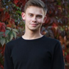 Фотография мужчины Vlad, 32 года из г. Петропавловск-Камчатский