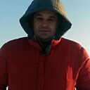 Игорь, 48 лет