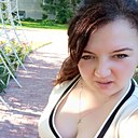 Ксения, 37 лет