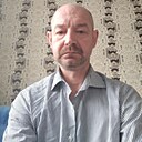 Вадим, 53 года