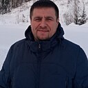 Елисей, 53 года