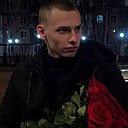 Сергей, 23 года