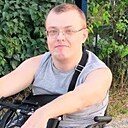 Евгений, 44 года