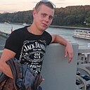 Анатолий, 32 года