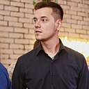 Андрей, 28 лет