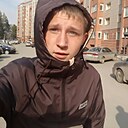 Денис, 29 лет