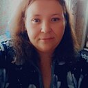 Екатерина, 38 лет