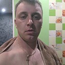 Алексей, 34 года
