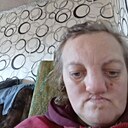 Анна, 36 лет