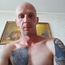 Андрей, 39 лет